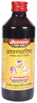 Baidyanath (Jhansi) Ashwagandharishta