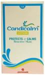 Candicalm Lotion