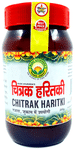 Basic Ayurveda Chitrak Haritki Powder