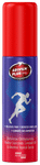 Arofen Plus Spray