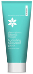 Aroma Magic Hydrating Seaweed Pack