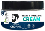 Amazing Earth Beard & Mustache Cream