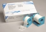 3M Micropore Tape 1535-1, 1 inch x 10 yard