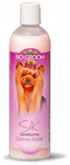 Bio-Groom Silk Crème Rinse Conditioner (For Pets)