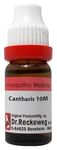 Dr. Reckeweg Cantharis Dilution 10M CH