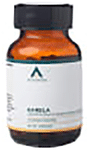 Age Ayurveda Karela Veg Capsule