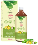 Ambic Noni Garcinia AloeVera Ras