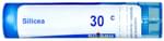 Boiron Silicea Single Dose Approx 200 Microgranules 30 CH