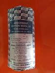 Bengal Surgicals Limited Absorbent Cotton Wool