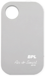 BPL AP01 Table Top Air Purifier