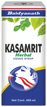 Baidyanath (Noida) Kasamrit Herbal Cough Syrup