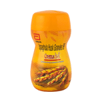Cremadiet Ispaghula Husk Granules Powder | Processed Natural Epidermis of Ispaghula Sugar Free