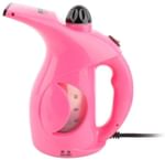 Dee Sons Facial Vaporizer
