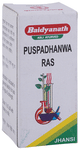 Baidyanath (Jhansi) Puspadhanwa Ras