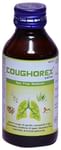 Coughorex  Syrup