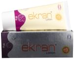 Ekran Sunscreen Lotion SPF 30 PA++ | Broad Spectrum UV Protection