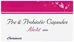 ALESa Capsule