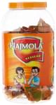 Dabur Hajmola Regular
