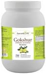 Ayurvedic Life Gokshur Capsule