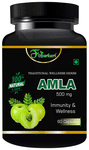Floarkart Amla Capsule