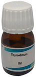 Boiron Thyroidinum Dilution 1M