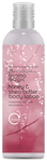 Aroma Magic Honey and Shea Butter Body Lotion