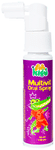 ForKids Multivit Oral Spray