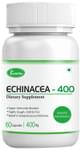 Bioven Echinacea 400mg Capsule