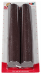 Farlin Multi Use Guard for Table Edge Brown