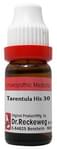 Dr. Reckeweg Tarentula Hispanica Dilution 30 CH