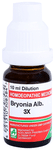 ADEL Bryonia Alb. Dilution 3X