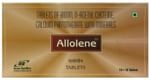 Allolene Tablet