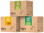Akiva Immunity Pack Drink (40ml Each)