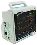 Contec Multipara Patient Monitor CMS 6000C