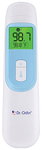 Dr. Odin AOJ-20D Non Contact Infra Red Thermometer