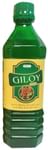 Afflatus Giloy Ras with Tulsi