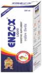 Enzox Liquid