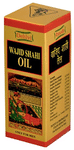 Dehlvi Remedies Wajid Shahi Oil