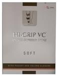 HI-Grip VC Advanced Compression Bandage 15cm x 4m