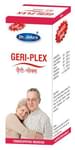 Dr. Johns Geri-Plex Sugar Free Drop