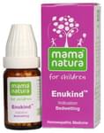 Dr Willmar Schwabe India Enukind