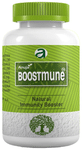 Anuja Boostmune Capsule