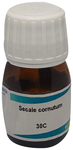 Boiron Secale Cornutum Dilution 30C