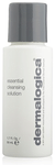 Dermalogica Essential Cleansing Solution