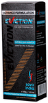 Eviction Natural Hair Inhibitor Cream
