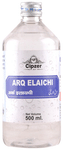 Cipzer Arq Elaichi