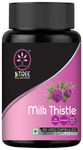 1 Tree Milk Thistle Veg Capsule