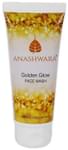 Bio Resurge Golden Glow Anashwara Face Wash