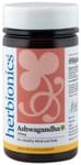 Bipha Ayurveda Ashwagandha 250mg Capsule