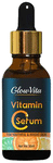 Glowvita Vitamin C Serum